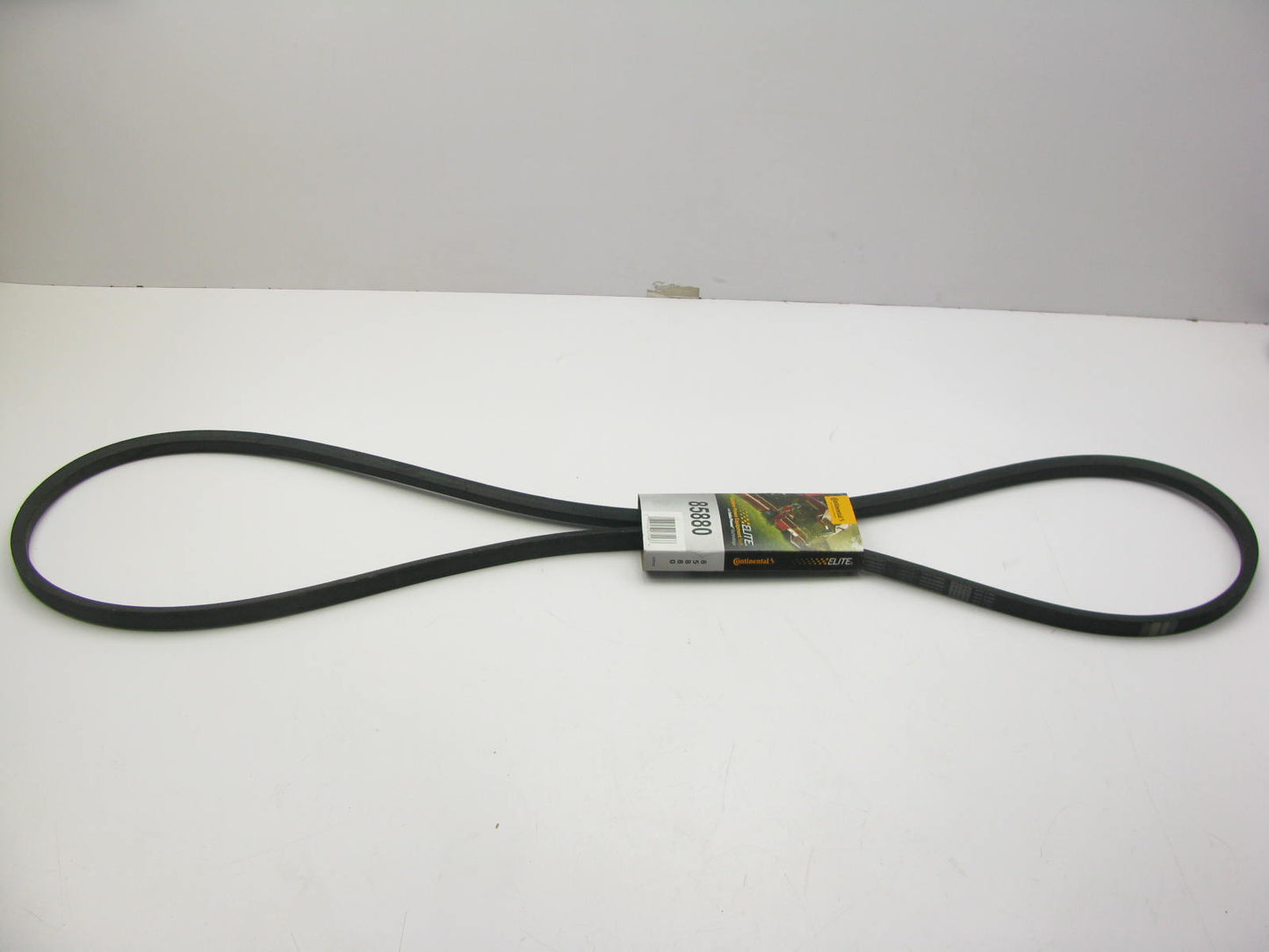 Continental 85880 Power Equipment Accessory Drive Belt - 5/8'' X 88''