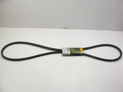 Continental 85880 Power Equipment Accessory Drive Belt - 5/8'' X 88''
