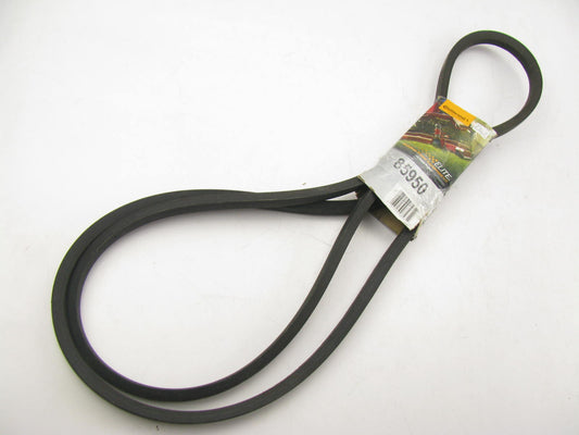 Continental 85950 Lawn & Garden Power Equipment Drive Belt - 5/8'' X 95''