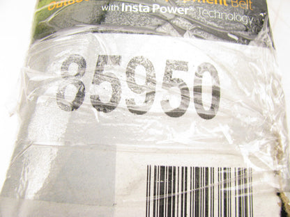 Continental 85950 Lawn & Garden Power Equipment Drive Belt - 5/8'' X 95''