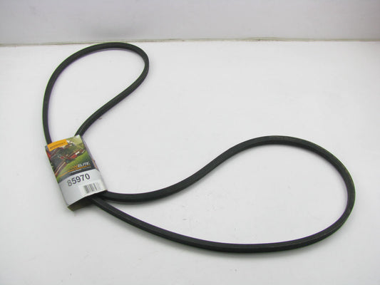 Continental 85970 Lawn &Garden Power Equipment Belt  - 21/32'' X 97''