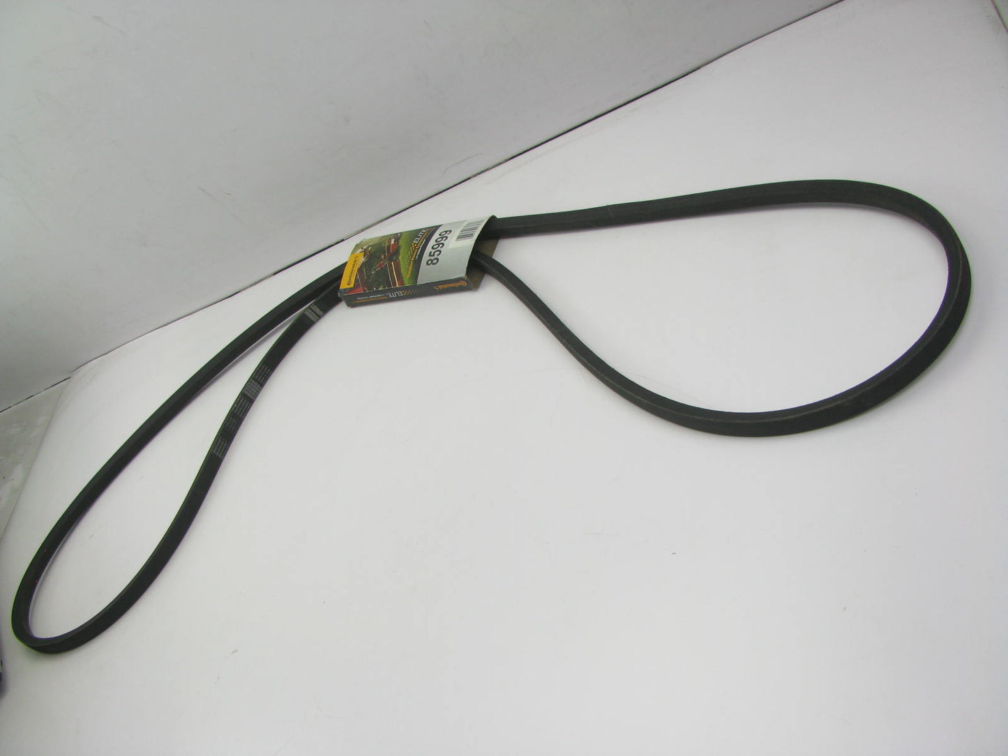 Continental 85999 Lawn & Garden Power Equipment Drive Belt - 5/8'' X 99.9''