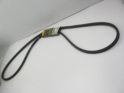 Continental 85999 Lawn & Garden Power Equipment Drive Belt - 5/8'' X 99.9''
