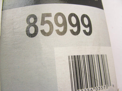 Continental 85999 Lawn & Garden Power Equipment Drive Belt - 5/8'' X 99.9''