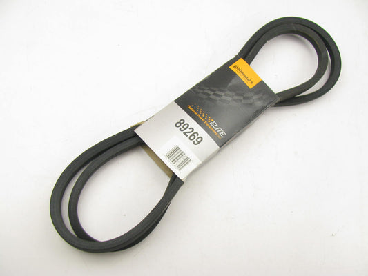 Continental 89269 Special Drive Belt - 21/32'' X 88.351''