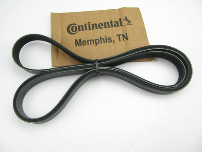 Continental 945K8 Serpentine Belt - 1 3/32'' X 95''