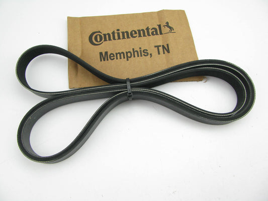 Continental 945K8 Serpentine Belt - 1 3/32'' X 95''