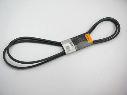 Continental A115 Industrial Accessory Drive Belt - 1/2'' X 117''