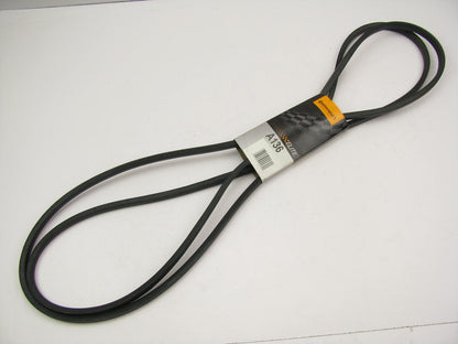 Continental A136 Industrial Accessory Drive Belt - 1/2'' X 138''