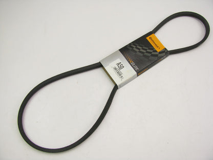 Continental A50 Industrial Accessory Drive Belt - 1/2'' X 52'' - 36 Degree