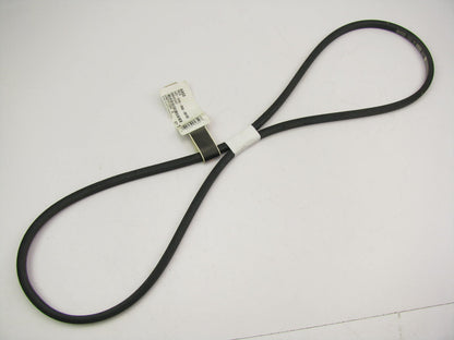 Continental AA68 Accessory Drive Double V-Belt - 0.53'' X 71.4'' - 36 Degree