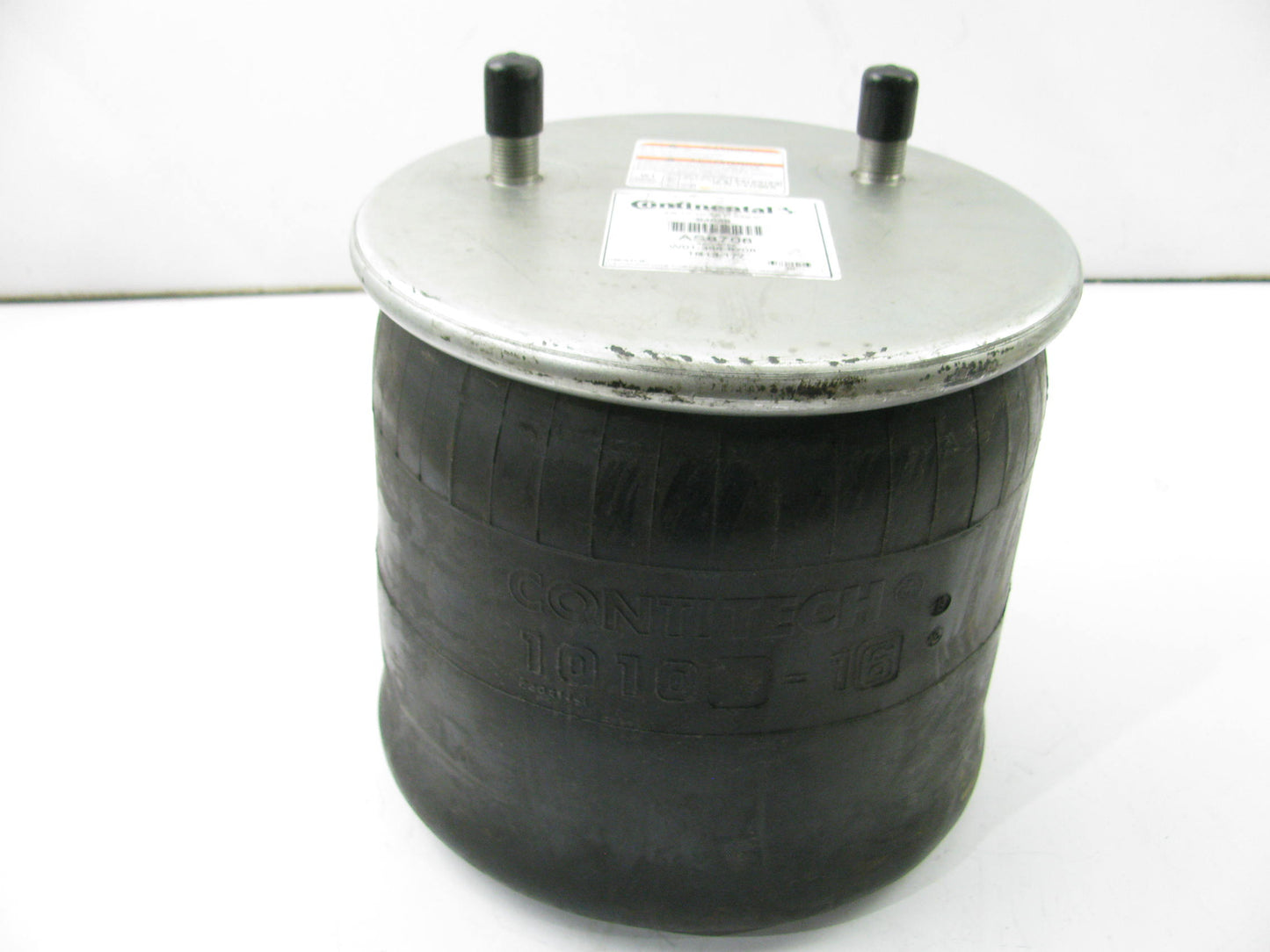 Genuine Continental AS8708 ContiTech Air Spring