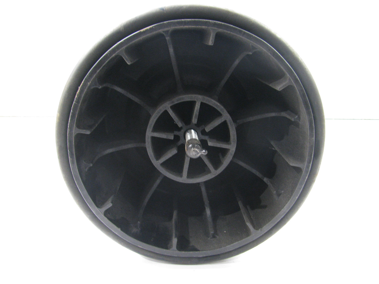 Genuine Continental AS8708 ContiTech Air Spring