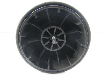 Genuine Continental AS8708 ContiTech Air Spring