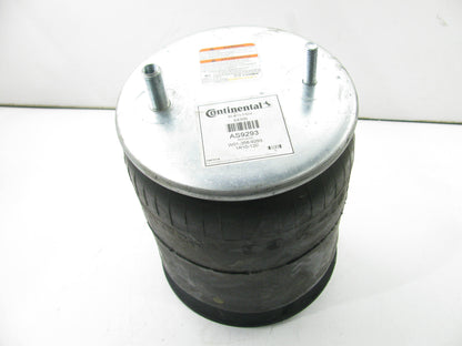 Continental AS9293  ContiTech Air Spring 64388/1R10-120/8424