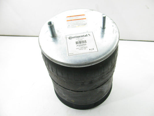 Continental AS9293  ContiTech Air Spring 64388/1R10-120/8424