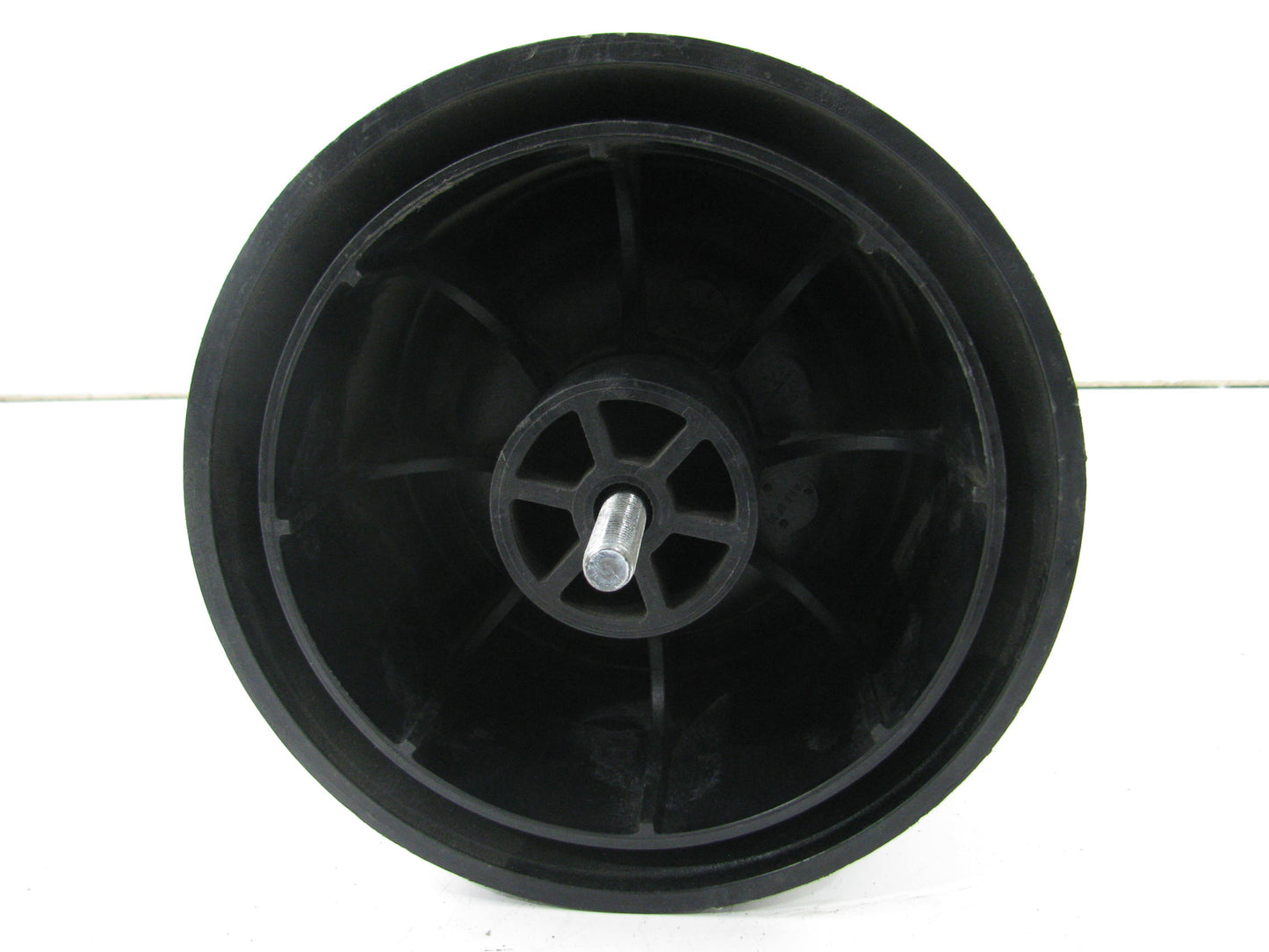 Continental AS9293  ContiTech Air Spring 64388/1R10-120/8424