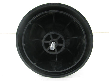 Continental AS9293  ContiTech Air Spring 64388/1R10-120/8424