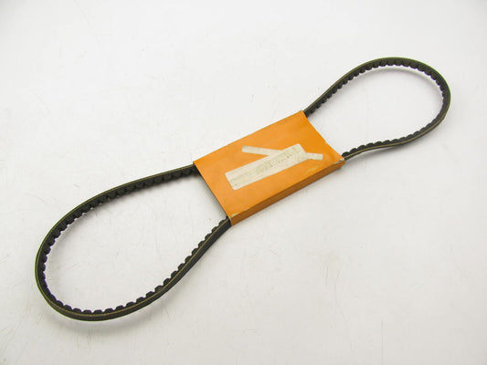 Continental AVX10X1170 Accessory Drive Belt - 10mm X 1170mm - 36 Degree