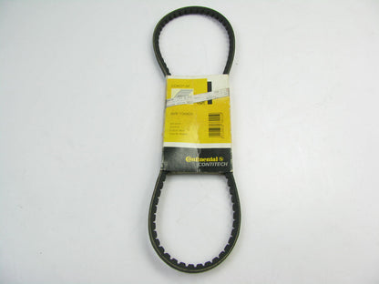 Continental AVX10X900 Accessory Drive Belt - 10mm X 900mm