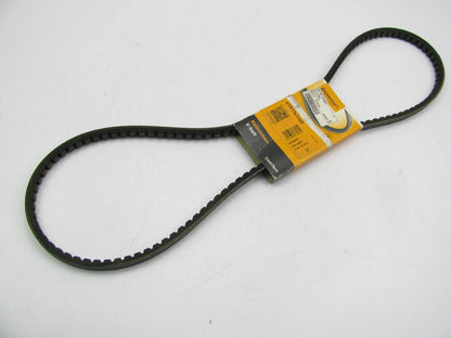 Continental AVX13X1325 Accessory Drive Belt - 13mm X 1325mm