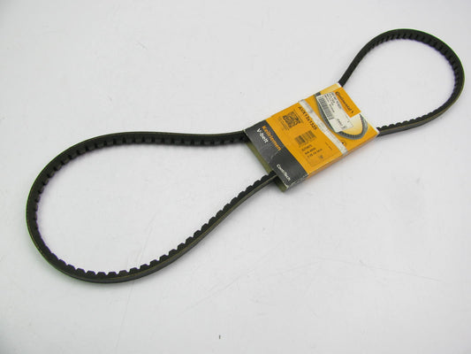 Continental AVX13X1325 Accessory Drive Belt - 13mm X 1325mm