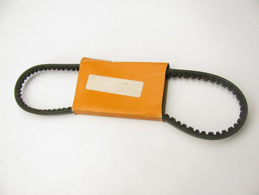 Continental AVX13X840 Accessory Drive Belt - 13mm X 840mm - 36 Degree