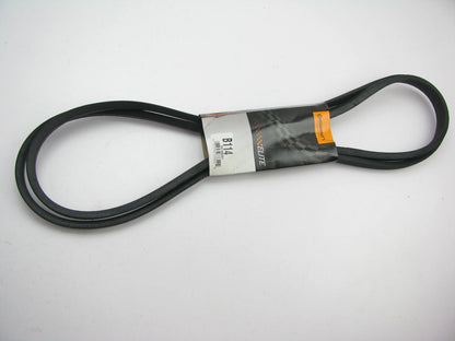 Continental B114 Industrial Accessory Drive Belt - 5/8'' X 117'' - 36 Degree
