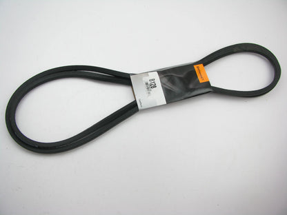 Continental B128 Industrial Accessory Drive Belt - 5/8'' X 131'' - 36 Degree