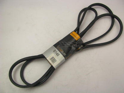 Continental B140 Industrial Accessory Drive Belt - 5/8'' X 143''