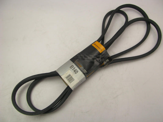 Continental B140 Industrial Accessory Drive Belt - 5/8'' X 143''