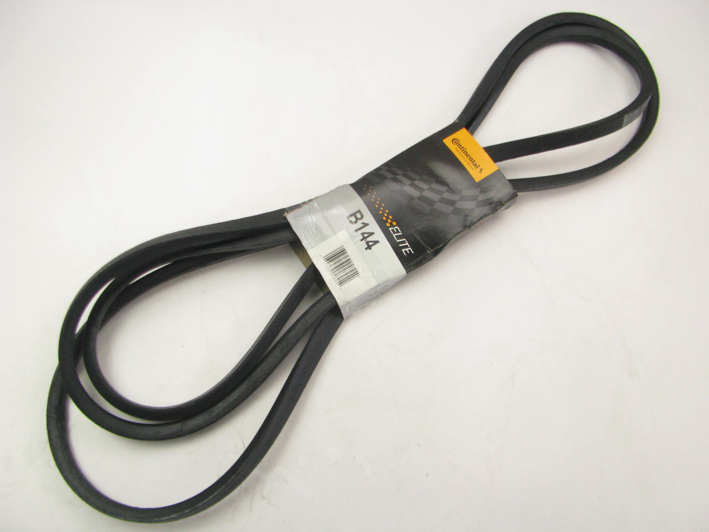 Continental B144 Industrial Accessory Drive Belt - 5/8'' X 147''