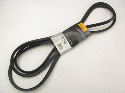 Continental B144 Industrial Accessory Drive Belt - 5/8'' X 147''