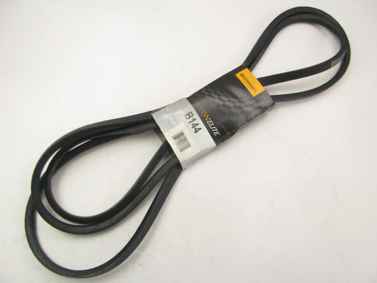 Continental B144 Industrial Accessory Drive Belt - 5/8'' X 147''