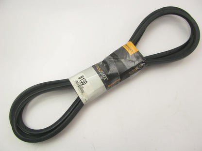 Continental B150 Industrial Accessory Drive Belt - 5/8'' X 153''