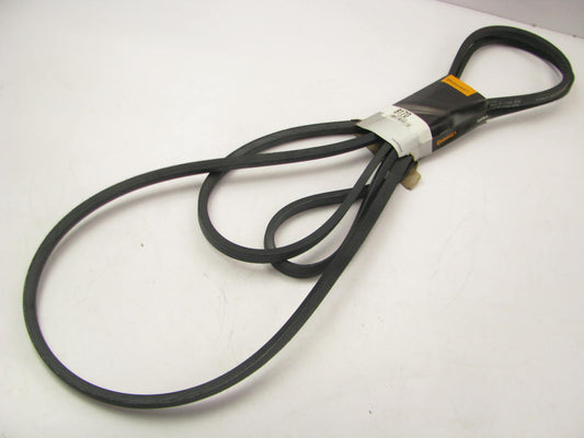 Continental B170 Industrial Accessory Drive Belt - 5/8'' X 173''