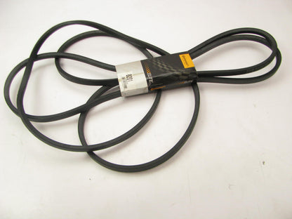 Continental B201 Industrial Accessory Drive Belt - 5/8'' X 204''
