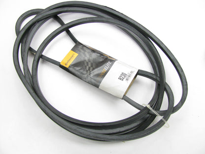 Continental B230   Wrapped V-Belt; B 21/32'' X 231''