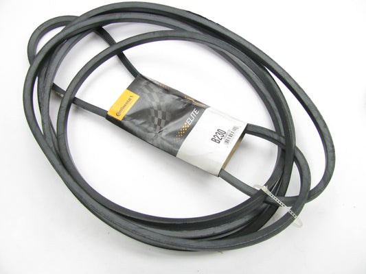 Continental B230   Wrapped V-Belt; B 21/32'' X 231''