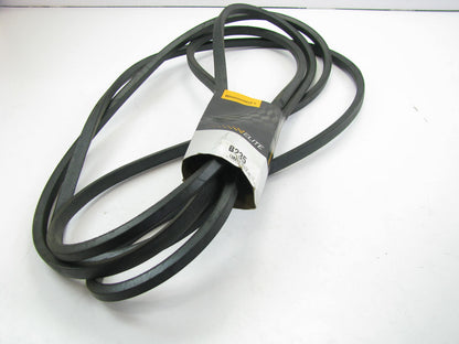 Continental B235 Industrial Accessory Drive Belt - 5/8'' X 238''