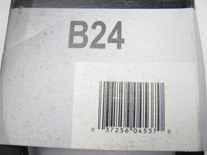 Continental B24 Industrial Accessory Drive Belt - 21/32'' X 27''