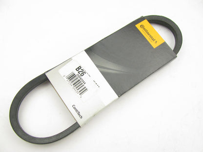 Continental B26 Industrial Accessory Drive Belt - 5/8'' X 29''