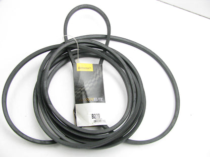 Continental B279 Industrial Cogged Accessory Drive Belt - 21/32'' X 282''