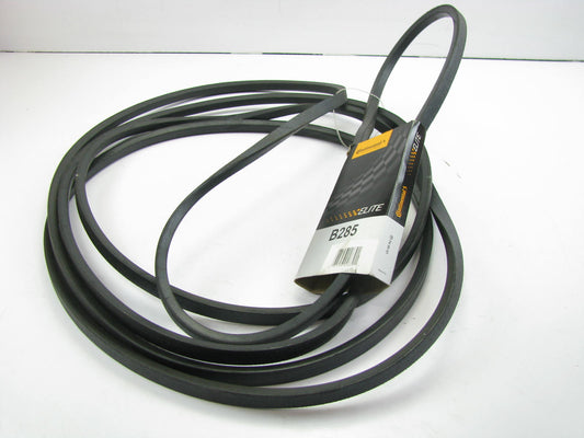Continental B285 Industrial Accessory Drive Belt - 5/8'' X 288''