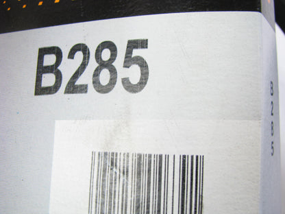 Continental B285 Industrial Accessory Drive Belt - 5/8'' X 288''