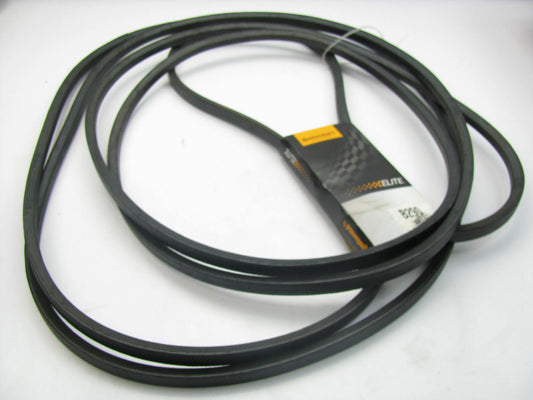 Continental B290 Industrial Accessory Drive Belt - 21/32'' X 293''