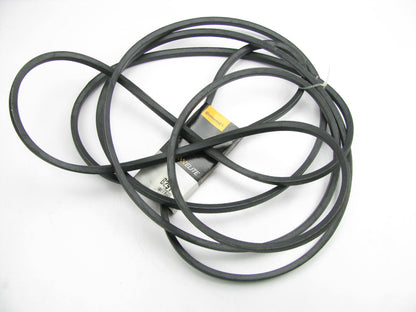 Continental B291 Industrial Accessory Drive Belt - 5/8'' X 294''