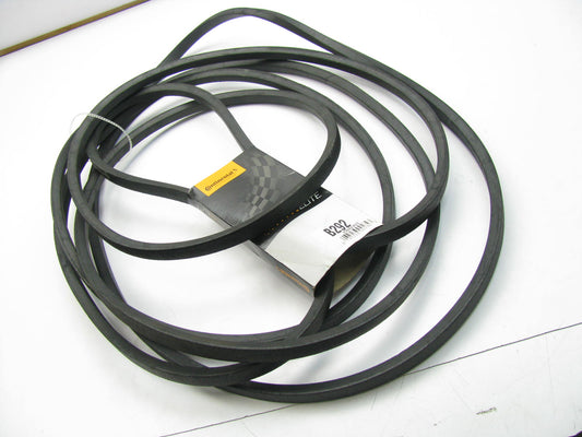 Continental B292 Industrial Accessory Drive Belt - 21/32'' X 295''