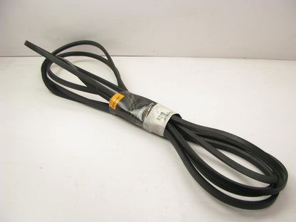 Continental B310 Industrial Accessory Drive Belt - 5/8'' X 313''