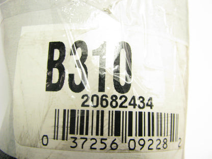Continental B310 Industrial Accessory Drive Belt - 5/8'' X 313''